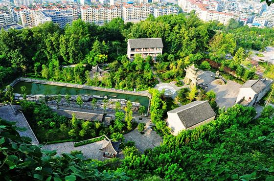 �����Ͽ����԰