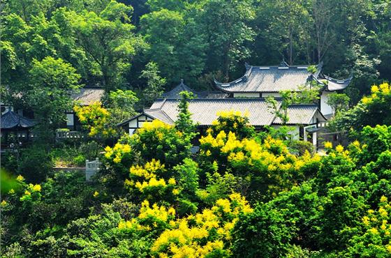 �����˼�