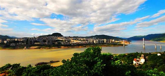 �����³� 