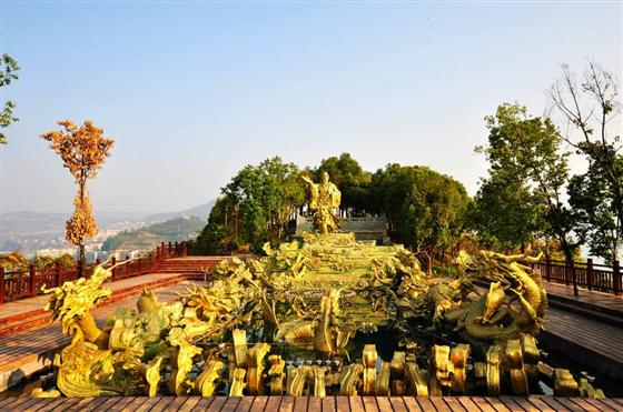 ������������